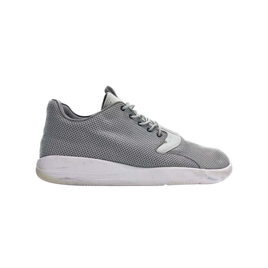 Nike Air Jordan Eclipse Grey UK15 *Pre-Loved