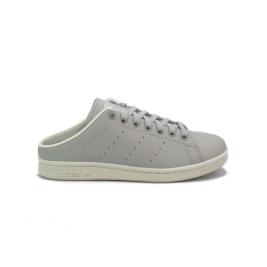 Adidas Stan Smith Mule UK7.5 *ReNew