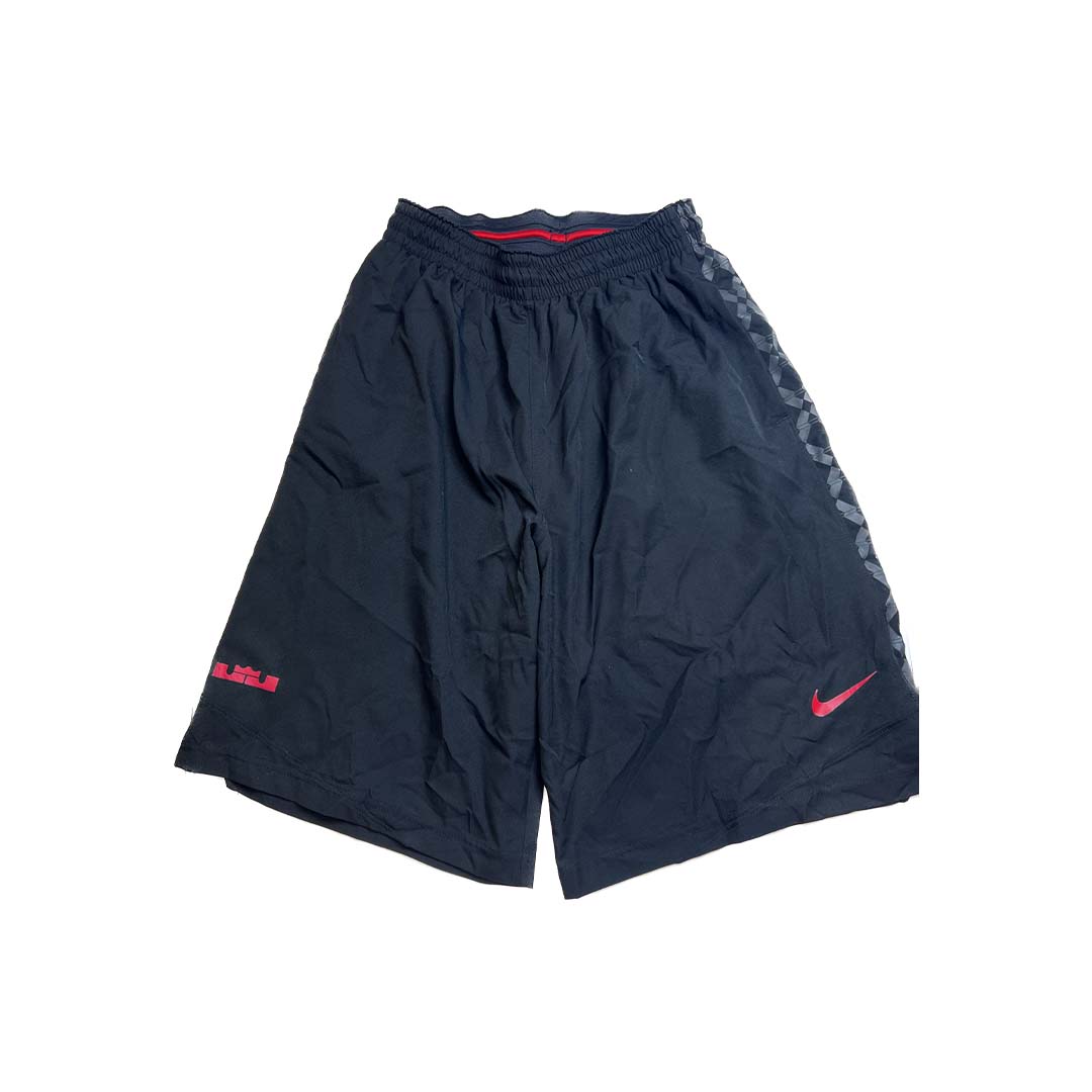 Nike Lebron Training Shorts Medium