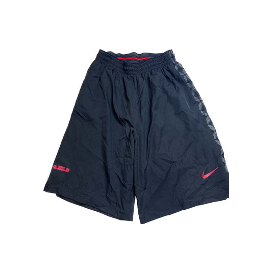 Nike Lebron Training Shorts Medium