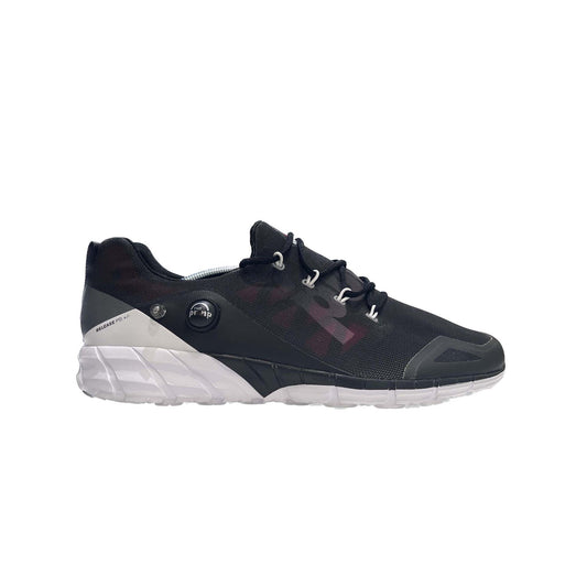 Reebok Zpump Fusion UK11 *ReNew