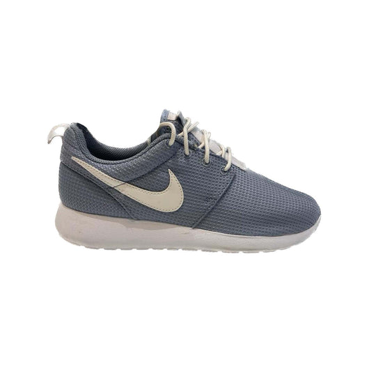 Nike Roshe Run UK5 *ReNew
