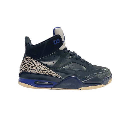 Nike Air Jordan Son Of Mars UK10 *PL