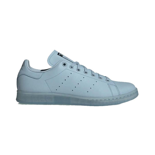 Adidas Stan Smith X Star Wars Bobba Fett UK8 *ReNew