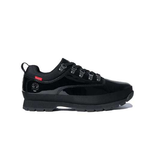 Supreme X Timberland Euro Hiker Low UK11