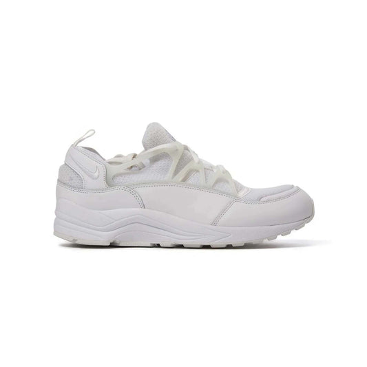 Nike Huarache Light "Triple White" UK11
